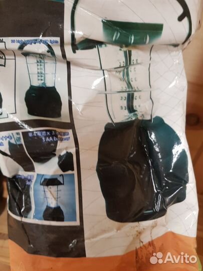 Фонарь кемпинговый LS-360, 111