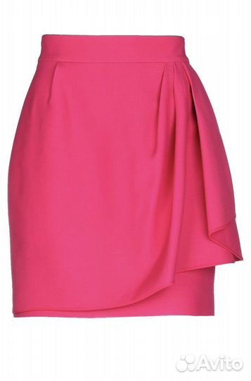 Юбка valentino garavani