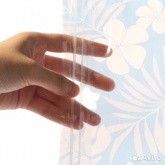 Вакуумные пакеты для вещей и одежды