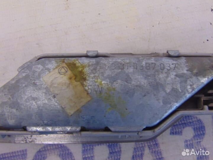 Плафон салонный для BMW 3-series 3 1991-1998 г