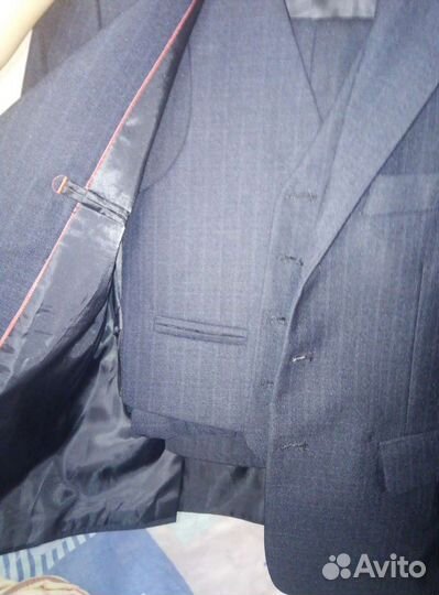 Детская одежда