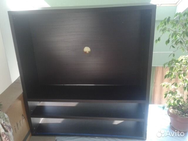 Подставка под телевизор.IKEA