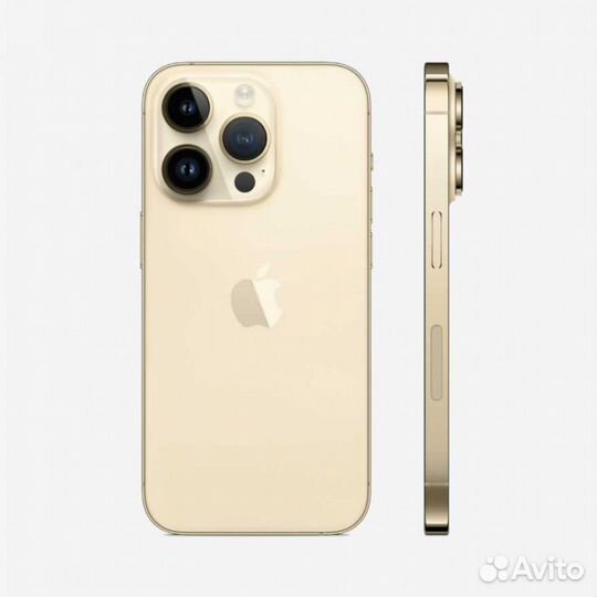 iPhone XR в корпусе 13pro