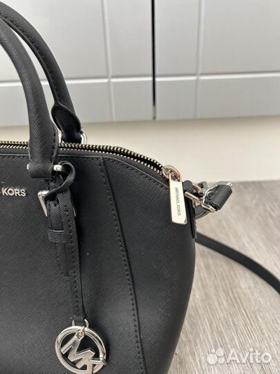 Сумка michael kors оригинал