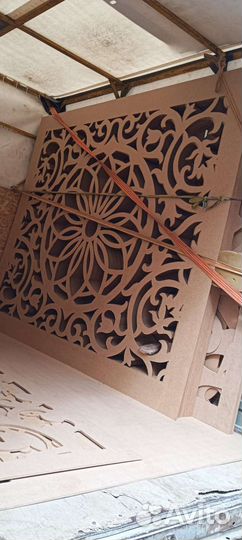 Грузоперевозки Газель Грузчики