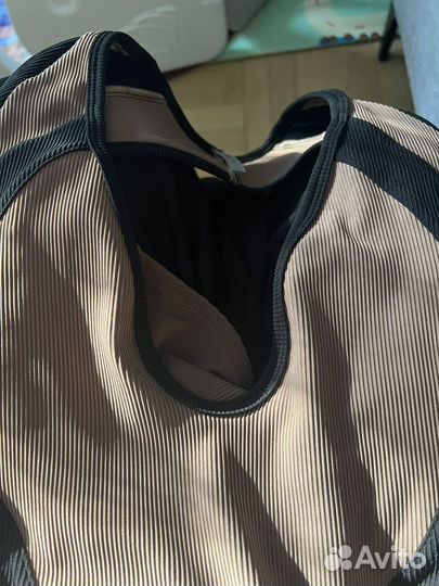 Комбинезон Rudershop ex.plo новый