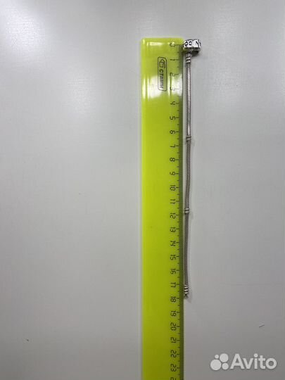 Браслет Pandora