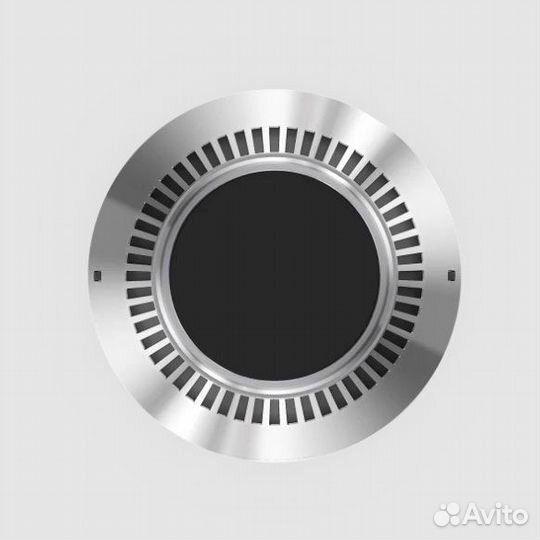 Bang & Olufsen Beosound 2