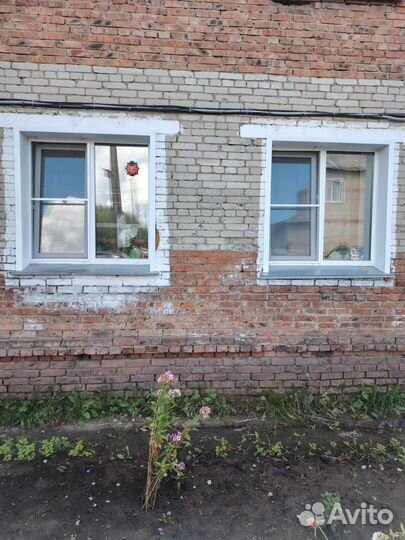 Окна пластиковые бу
