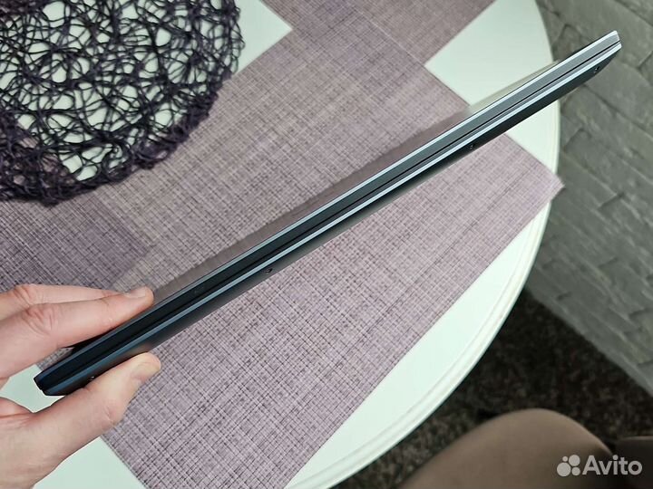 Мощный игровой Dell Vostro 15.6