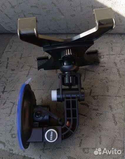 Держатель для телефона, планшета