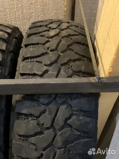 Roadcruza RA3200 245/75 R16