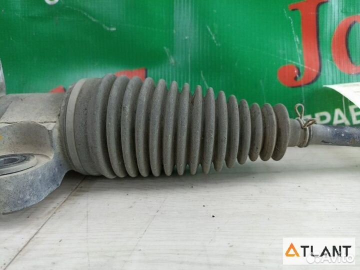 Рулевая рейка передняя daihatsu boon