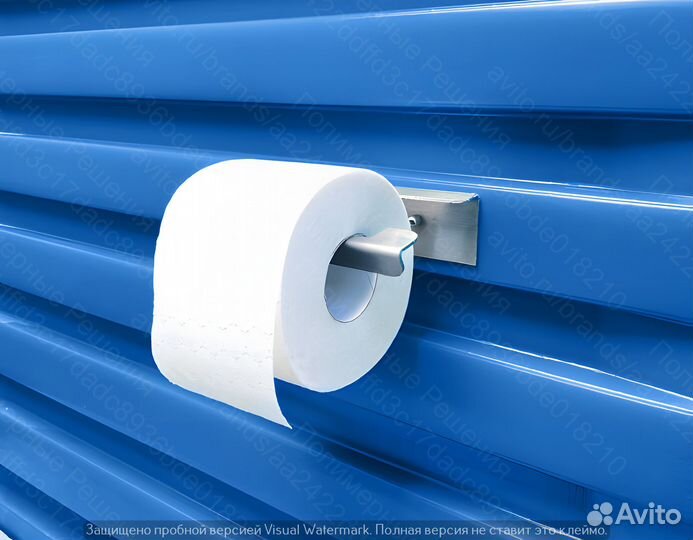 Биотуалет Туалетная кабина Я7395