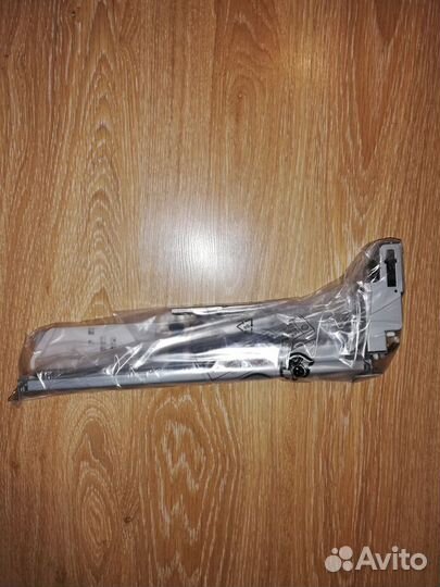 Xerox Узел подачи из 2-го лотка 059K74831