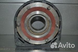 Промопора карданного вала 5336