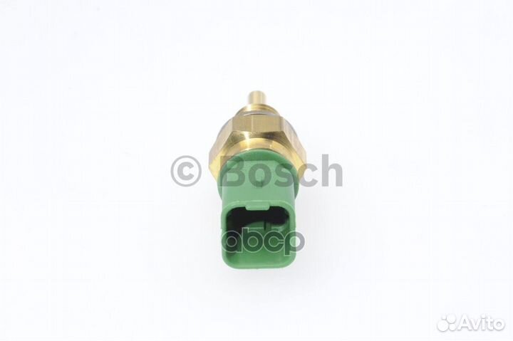 Датчик температуры 0986280404 Bosch
