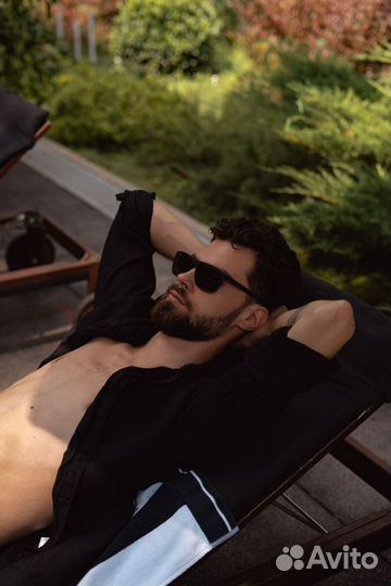 Очки armani оригинал