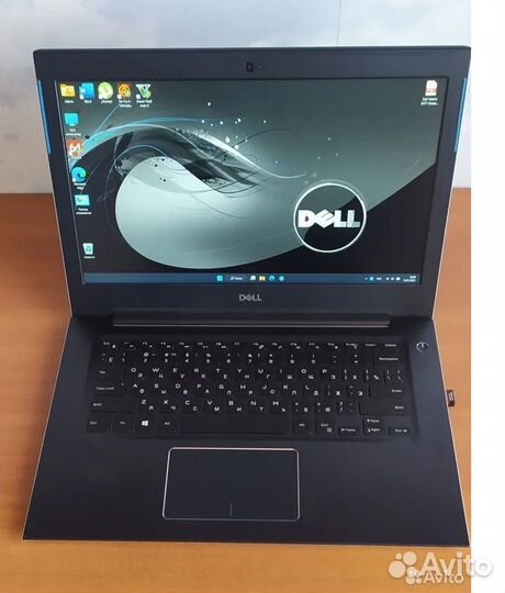 Стальной бизнес ноутбук идеальный для путешествий