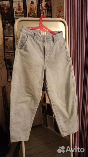 Футболка zara