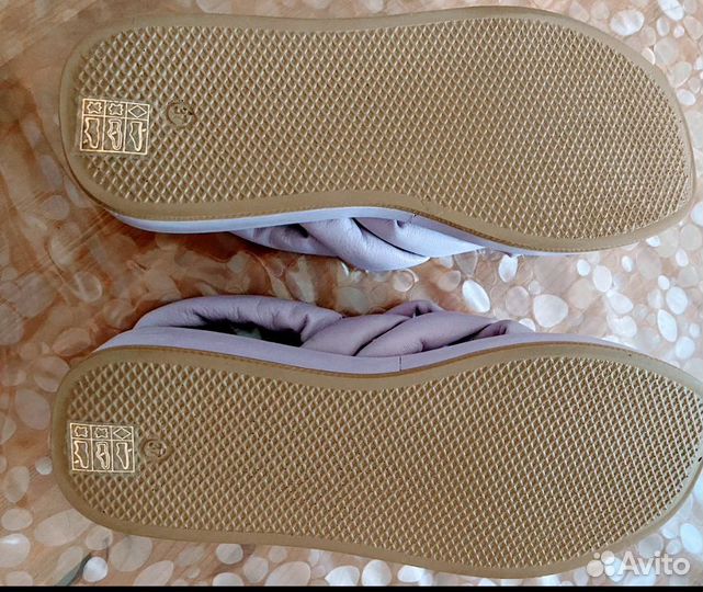 Tj collection новые Босоножки 37 размер сандалии