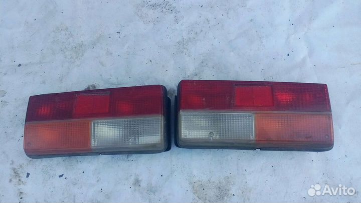 Автомобили на разбор ваз 2107 2003г