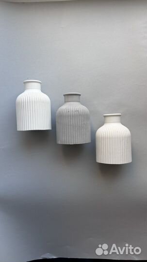 Ваза для цветов