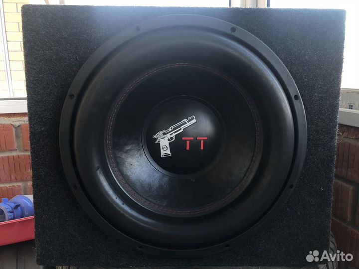 Музыка в авто