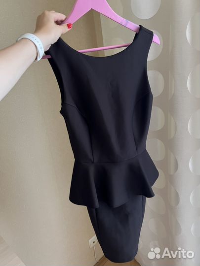 Вечерние платье разные