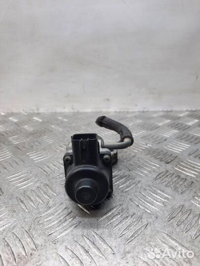 Клапан EGR Ford Mondeo хэтчбэк 5 дв. 2.0 cjba 2003