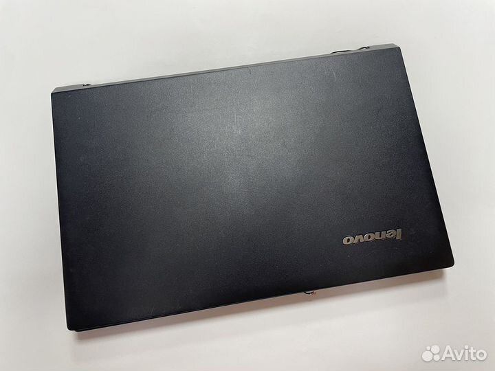 Lenovo B590 20206 в разбор