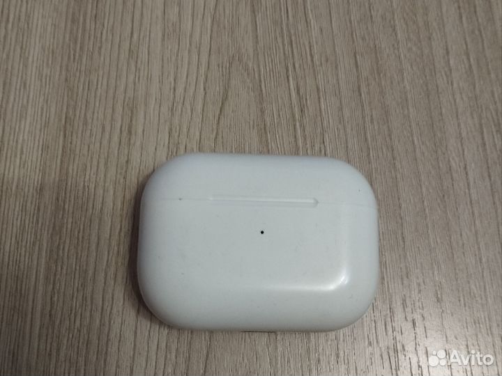 Беспроводные Наушники air pods pro