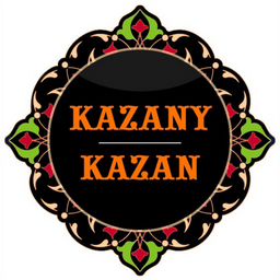 KAZANY-KAZAN