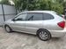 Kia Rio 1.5 AT, 2005, 224 542 км с пробегом, цена 385000 руб.