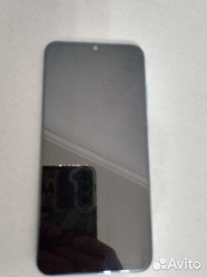 Honor 10 lite