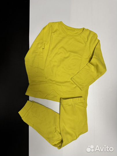 Пижама george 80-86 цена за шт