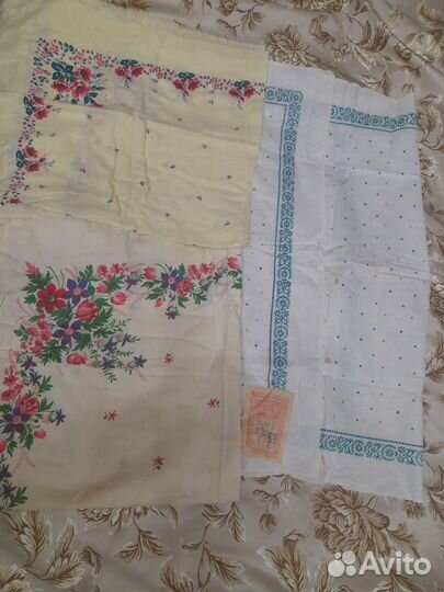 Шапки,платки,шарфы женские