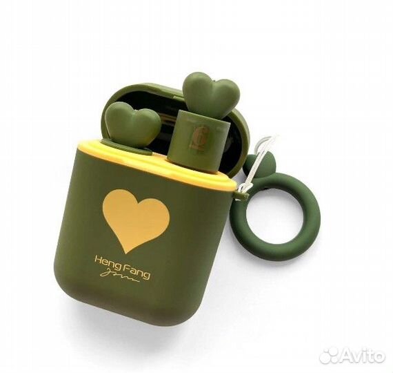 Губная помада