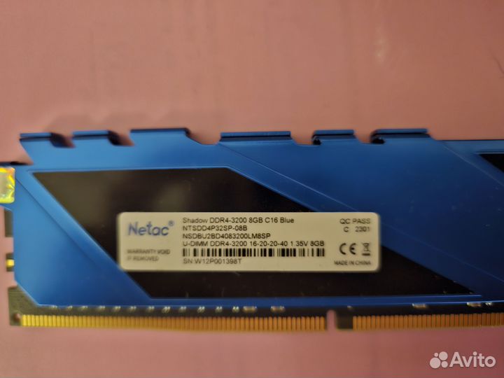 Корпус ginzzu cl190
