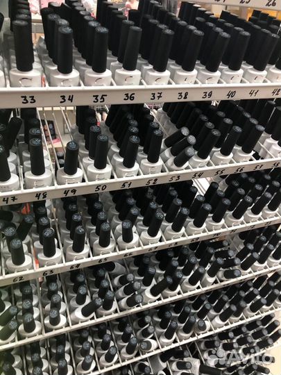 Набор косметики