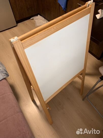 Мольберт IKEA