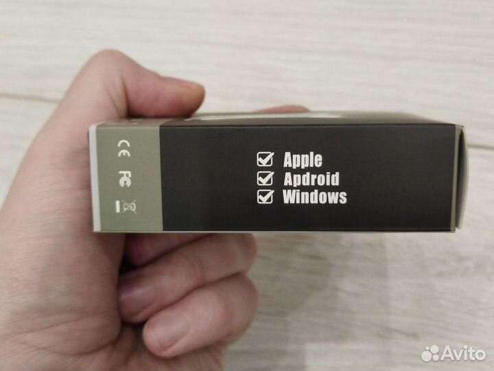 Автомобильный сканер елм, elm 327, launch