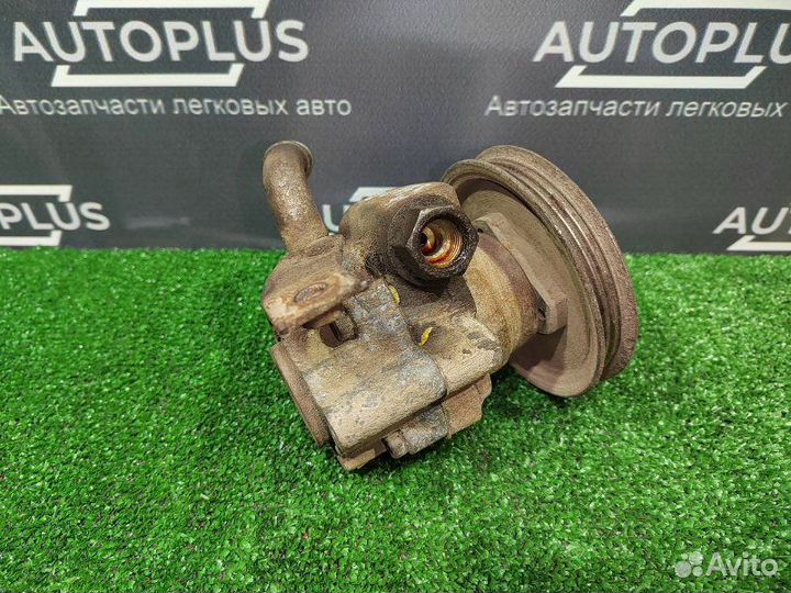 Насос гур Rover 45 седан 1.6 16K4F 2001