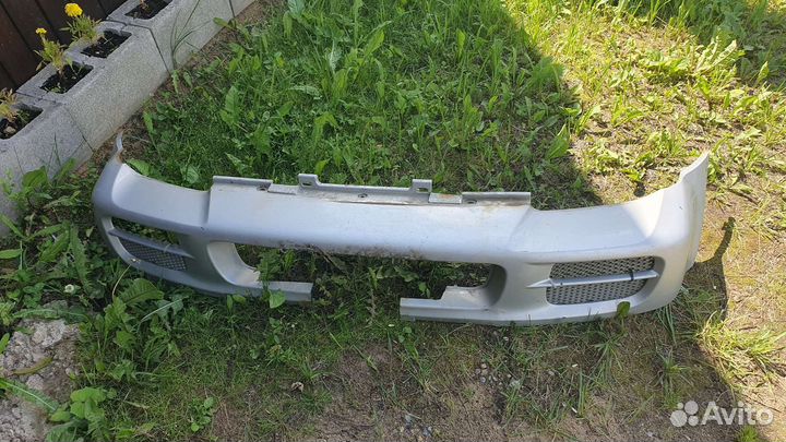 Лебёдка т макс 6500 с площадкой под suzuki jimny