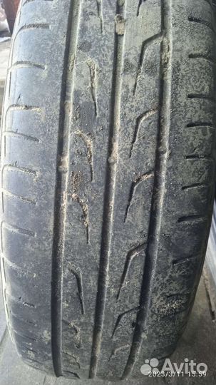 Cordiant Road Runner PS-1 185/65 R15 88H