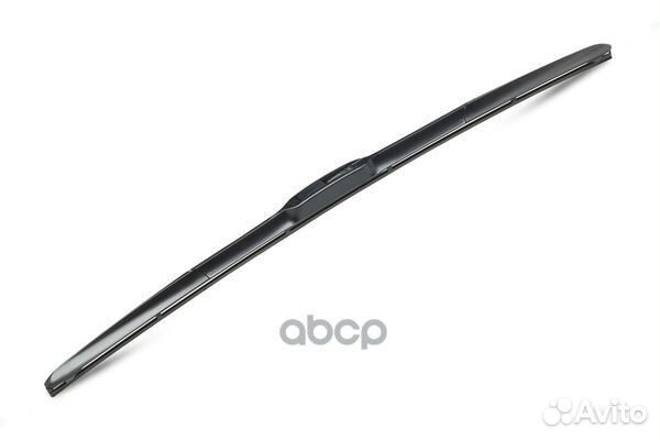 PSA/mazda/mitsubishi/opel/subaru/toyota DUR-060