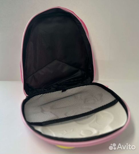 Рюкзак детский единорог