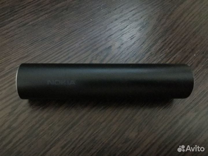 Наушники Nokia True Wireless Ear buds BH-705