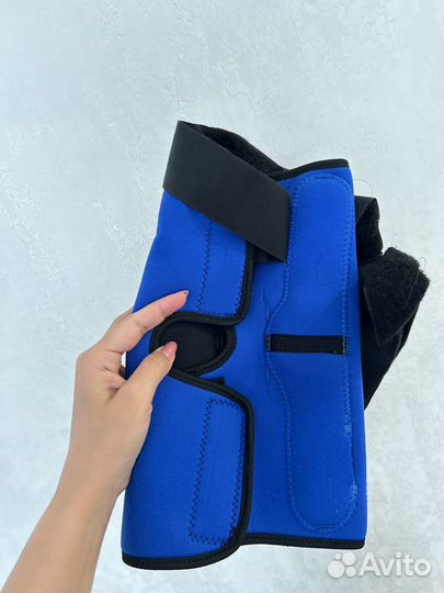 Коленный ортез