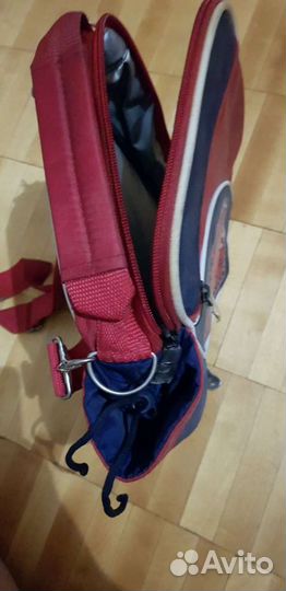 Термосумка